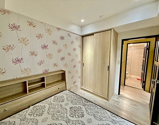 通風佳🎉林口站~精品美裝~2房2廳 - Image 7