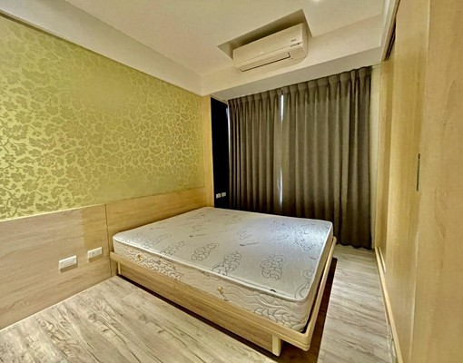 樂推👍【A9南勢】｜和洲甜ME2｜全配備｜舒適二房車 - Image 4