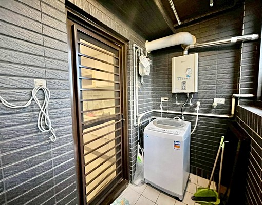 樂推👍【A9南勢】｜和洲甜ME2｜全配備｜舒適二房車 - Image 11