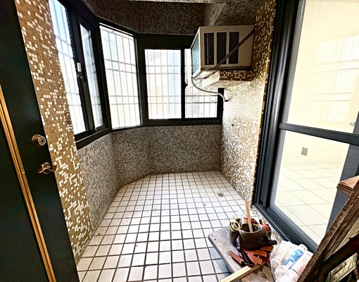 西屯中科｜俊國萬里三房✨可租補/可入戶籍 - Image 7