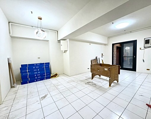 西屯中科|俊國萬里三房✨可租補/可入戶籍 - Image 1