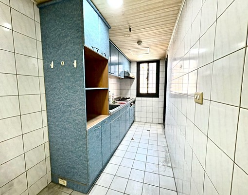 西屯中科｜俊國萬里三房✨可租補/可入戶籍 - Image 11