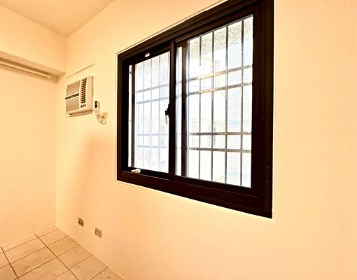 西屯中科｜俊國萬里三房✨可租補/可入戶籍 - Image 5