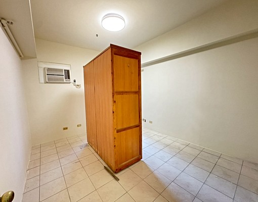 西屯中科｜俊國萬里三房✨可租補/可入戶籍 - Image 6