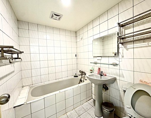 西屯中科|俊國萬里三房✨可租補/可入戶籍 - Image 9