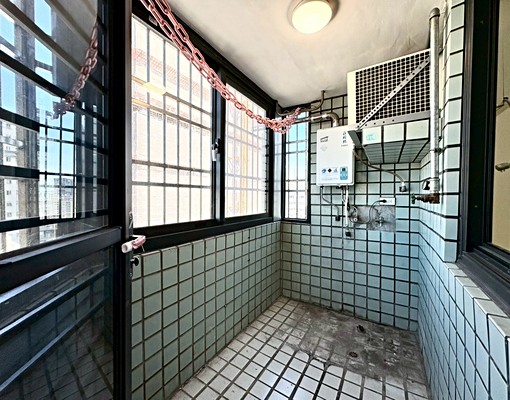 西屯中科｜俊國萬里三房✨可租補/可入戶籍 - Image 12