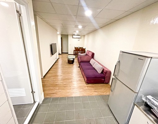 超近南雅夜市,府中站舒適通風宅,可寵可入籍 - Image 2