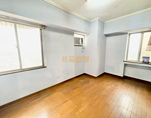 兆基社會住宅🏠楠梓北國麗景大四房高CP可租補 - Image 5