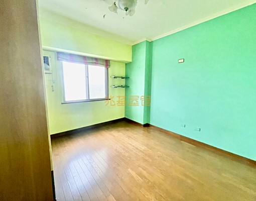 兆基社會住宅🏠楠梓北國麗景大四房高CP可租補 - Image 7