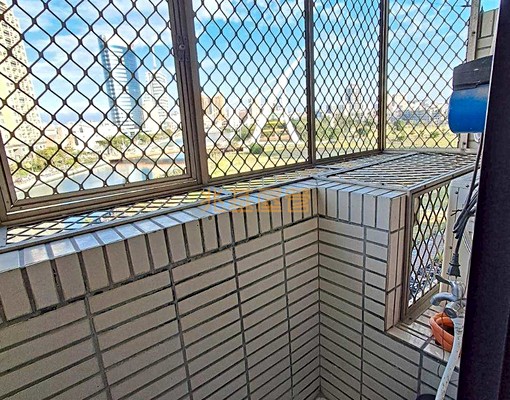 兆基社會住宅🏠健身套房/可租補/看房加Line - Image 3