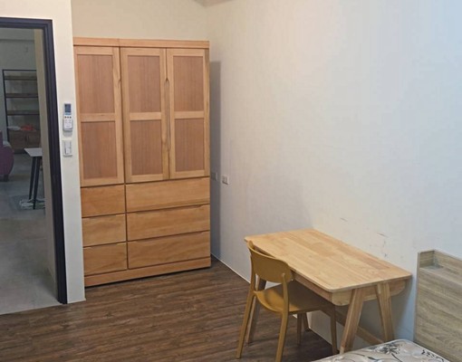 太昌新家具全平面車位華廈 - Image 15