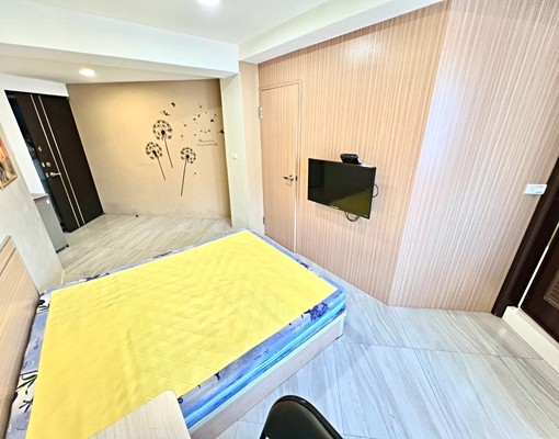 可雙租補✨陽台獨洗✨子母車✨更衣間✨電梯 - Image 4