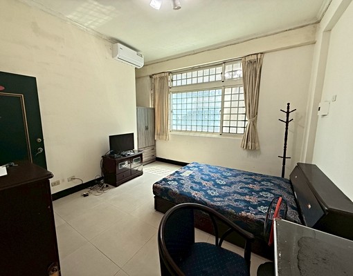 包租婆依依❤️ - Image 1