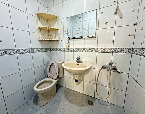 包租婆依依❤️ - Image 5