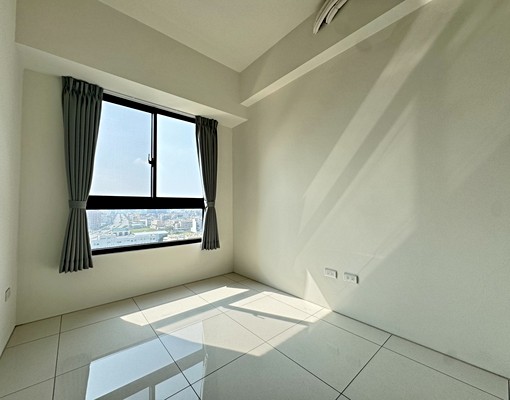 清水優質社區三房類平車🌈日光森活 - Image 9