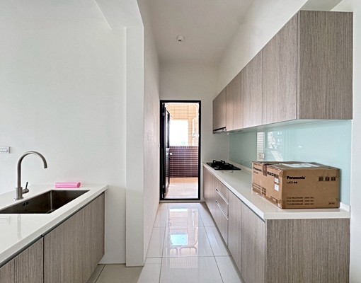 清水優質社區三房類平車🌈日光森活 - Image 5