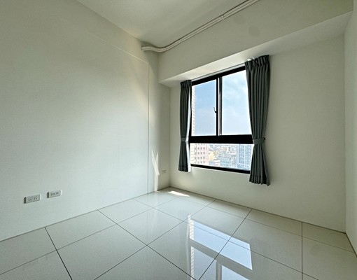 清水優質社區三房類平車🌈日光森活 - Image 3