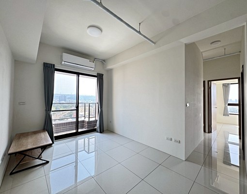 清水優質社區三房類平車🌈日光森活 - Image 2