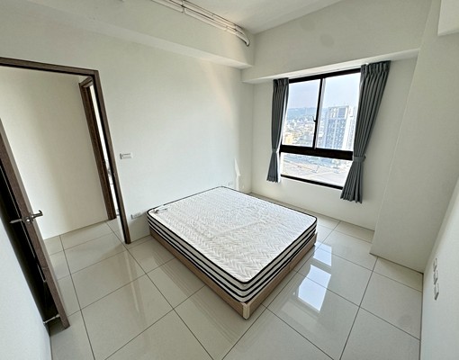 清水優質社區三房類平車🌈日光森活 - Image 8