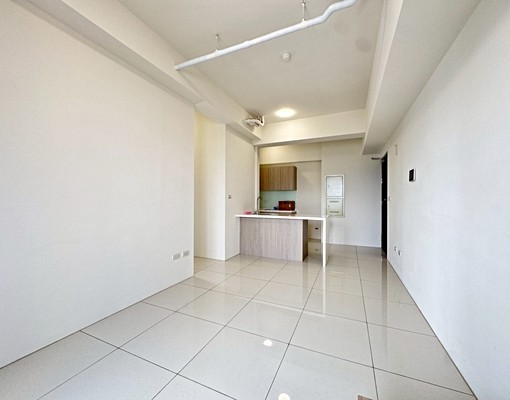 清水優質社區三房類平車🌈日光森活 - Image 7