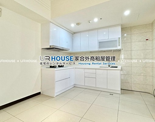 🗿MRT海山|邊間採光大3房|寵物友善|泳池社區 - Image 12