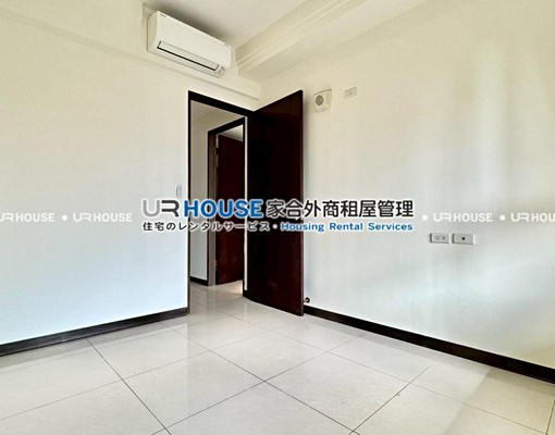 🗿MRT海山|邊間採光大3房|寵物友善|泳池社區 - Image 9