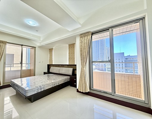 人氣社區⭐可租補入籍⭐精緻住宅⭐35坪⭐ - Image 8