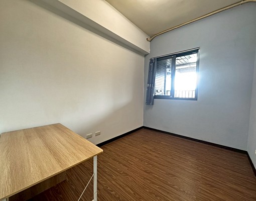 上東城經典兩房出租|可租補 - Image 8