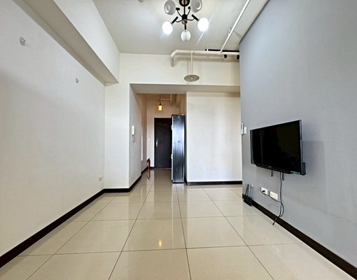 上東城經典兩房出租|可租補 - Image 4