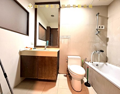 TO免仲🉑租屋補助|南崁精美房★近國一★誠可議 - Image 7