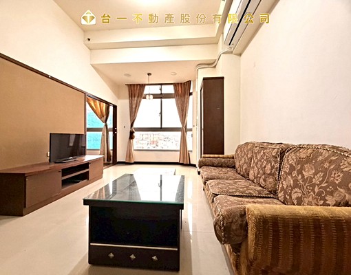 TO免仲🉑租屋補助|南崁精美房★近國一★誠可議 - Image 1