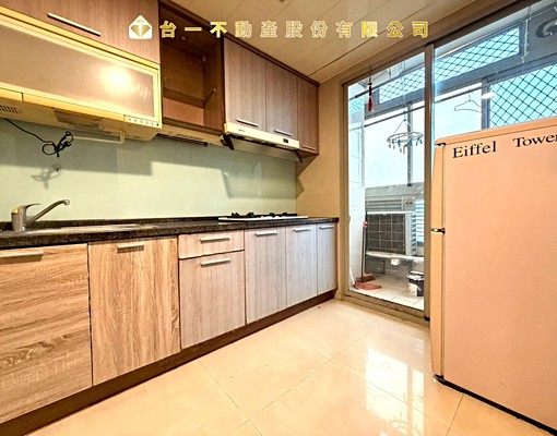 TO免仲🉑租屋補助|南崁精美房★近國一★誠可議 - Image 6