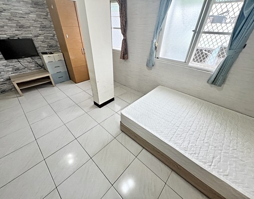 可寵貓狗✅採光通風✅雙層冰箱✅可租補✅超大間✅飲水機✅ - Image 9