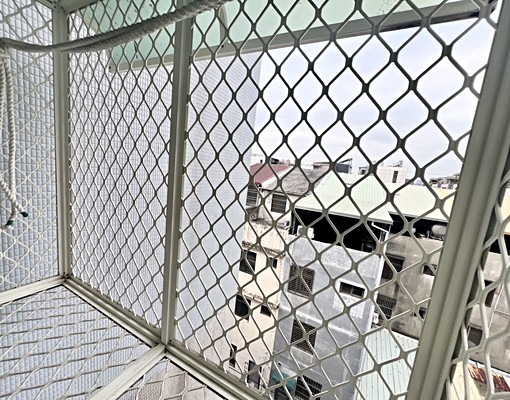 可寵貓狗✅採光通風✅雙層冰箱✅可租補✅超大間✅飲水機✅ - Image 11