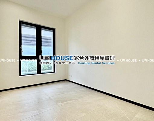 🗿全新落成所剩無幾|河濱綠意大2房|挑高空間|可租補 - Image 5