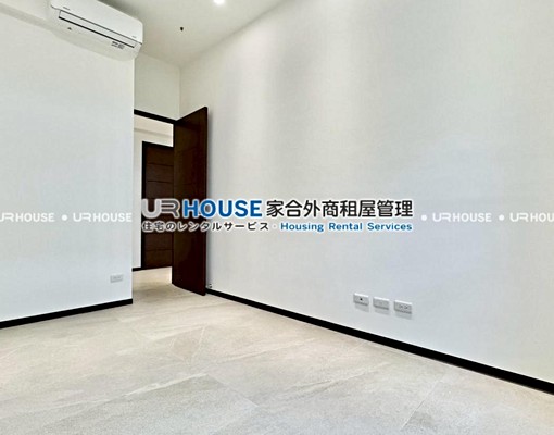 🗿全新落成所剩無幾|河濱綠意大2房|挑高空間|可租補 - Image 6