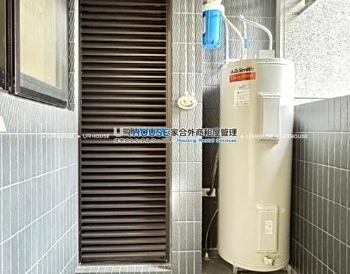 🗿全新落成所剩無幾|河濱綠意大2房|挑高空間|可租補 - Image 10