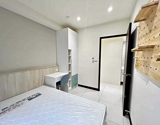 臻致雅居/環境優美/可開夥/🏠佳鋐科藝 - Image 5