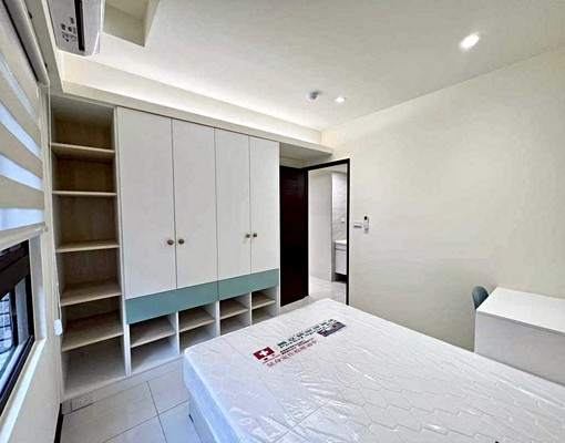 臻致雅居/環境優美/可開夥/🏠佳鋐科藝 - Image 7