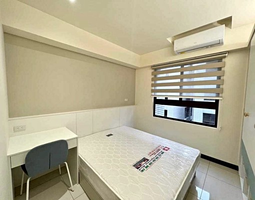 臻致雅居/環境優美/可開夥/🏠佳鋐科藝 - Image 8