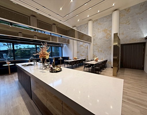 阿怡💖華尚ART全新精裝兩房含管可寵物租補 - Image 3