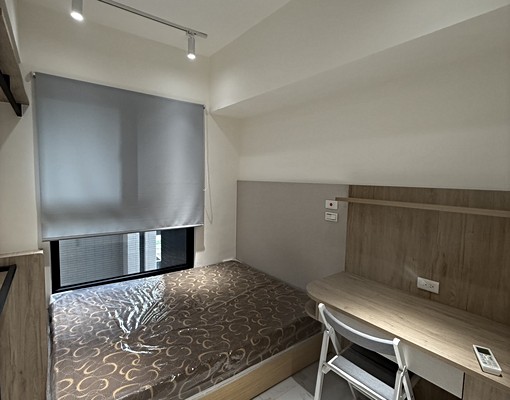 阿怡💖華尚ART全新精裝兩房含管可寵物租補 - Image 14