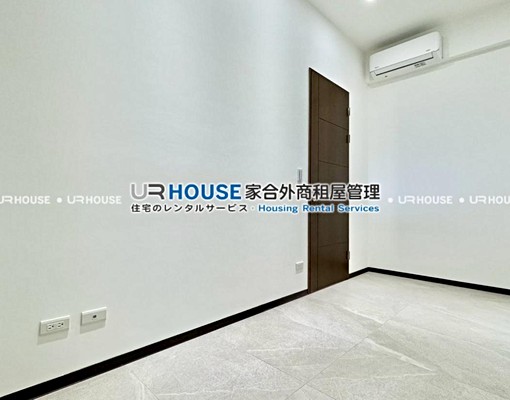 🌤️江翠北側|河濱綠意大2房|挑高空間|可租補 - Image 8