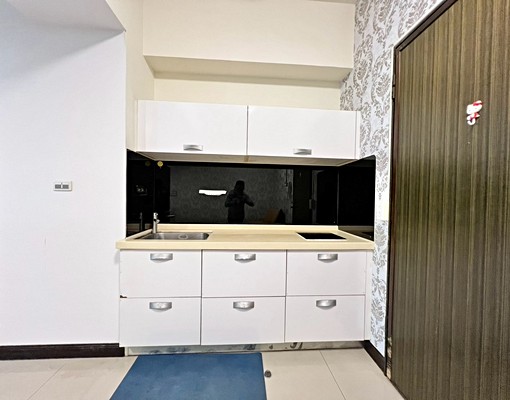 ❤️鼓山區美術館大套房❤️專員 - Image 3