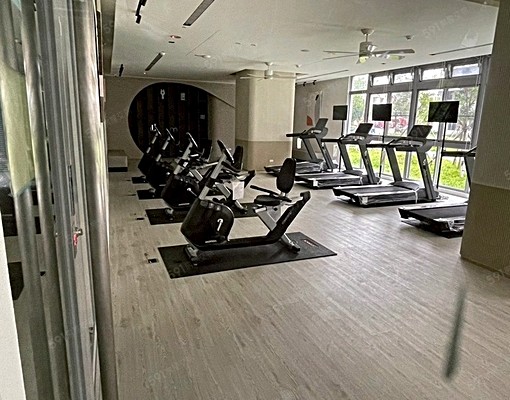 自租🉑️短🌐全新大三房平車 - Image 14