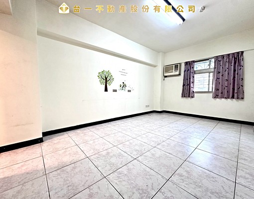 TO免仲|千禧新城✨生活機能✨空間大4房 - Image 4