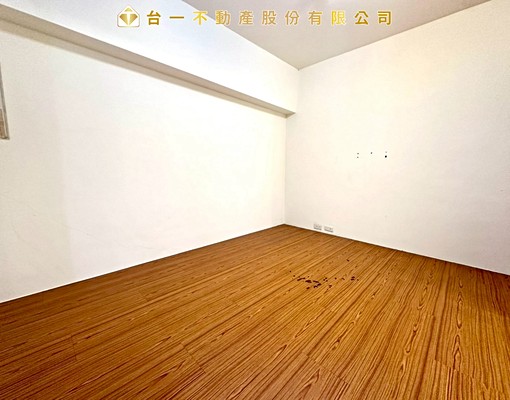 TO免仲|千禧新城✨生活機能✨空間大4房 - Image 6