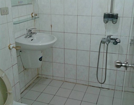 獨立套房安全,交通便利 - Image 4