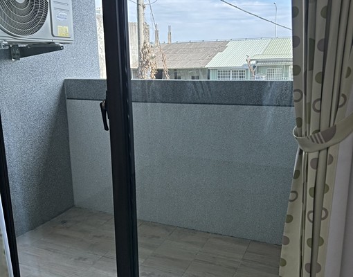 全新電梯大樓!通風性好!近交流道交通便利!可雙租補可寵! - Image 10