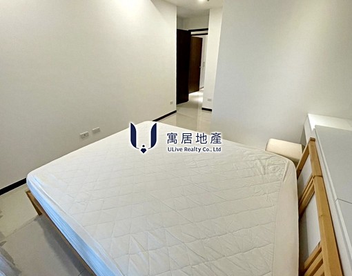 MRT大橋頭｜近寧夏夜市｜採光日式美裝三房｜公設氣派 - Image 5